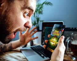 Официальный сайт Big Azart Casino
