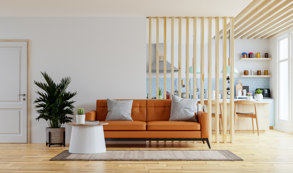 living_room_interior_wall_mockup_in_warm_tones_with_leather_sofa.jpg